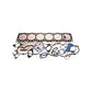 RE524101 Head Gasket Set without Seals Fits John Deere 4000 4020 ++ Tractors