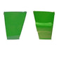 Rear Side Panels - LH & RH Fits John Deere 5020 6030 5010 AR53645