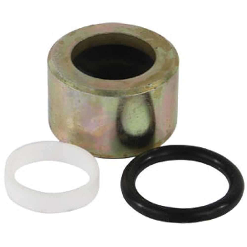 Bushing AR54481 Fits John Deere 4040 4240 4320 4430 4440 4455 6030