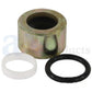 Bushing AR54481 Fits John Deere 4040 4240 4320 4430 4440 4455 6030