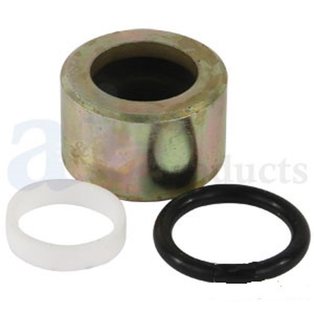 Bushing AR54481 Fits John Deere 4040 4240 4320 4430 4440 4455 6030