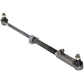 Tie Rod Assembly Fits John Deere Replaces A-AR54637