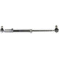 Tie Rod AL39023 AR54637 Fits JD 1020 2120 1035 1040 1120 1130 1850 1350 2555