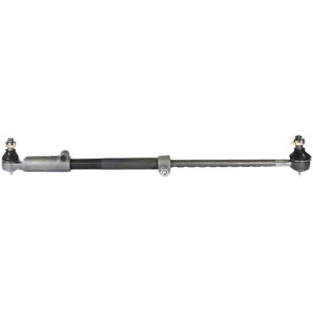 AR54637 Tractor Tie Rod Complete Fits John Deere 301 401 1020 1030 1040 1120