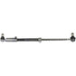 Tie Rod Assembly Fits John Deere 2440 1640 2630 1530 1020 2240 2640 2020 1520