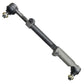 Tie Rod Assembly Fits John Deere Replaces A-AR54637