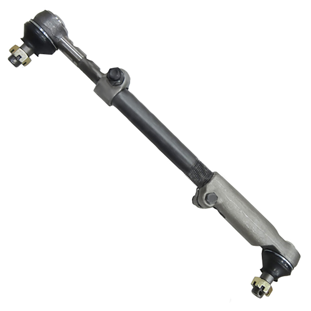 Tie Rod Assembly Fits John Deere 2020 1520 1530 2640 2030 1020 2240 1640 2440