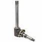 AR55179 Non Adjustable Spindle Fits John Deere 3010 3020 4000 4010 4020 4320