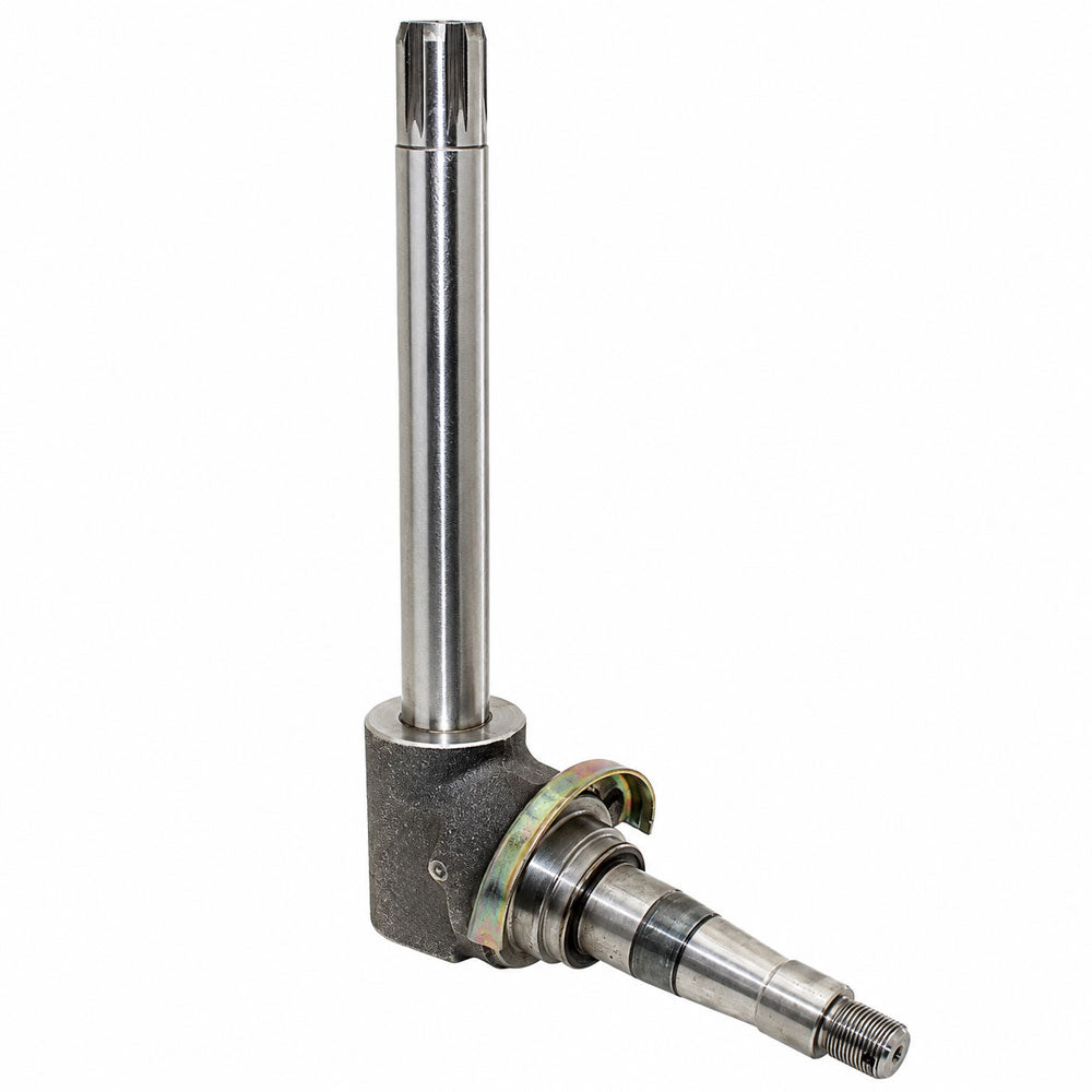 Universal Spindle Fits John Deere Replaces TP-AR55179