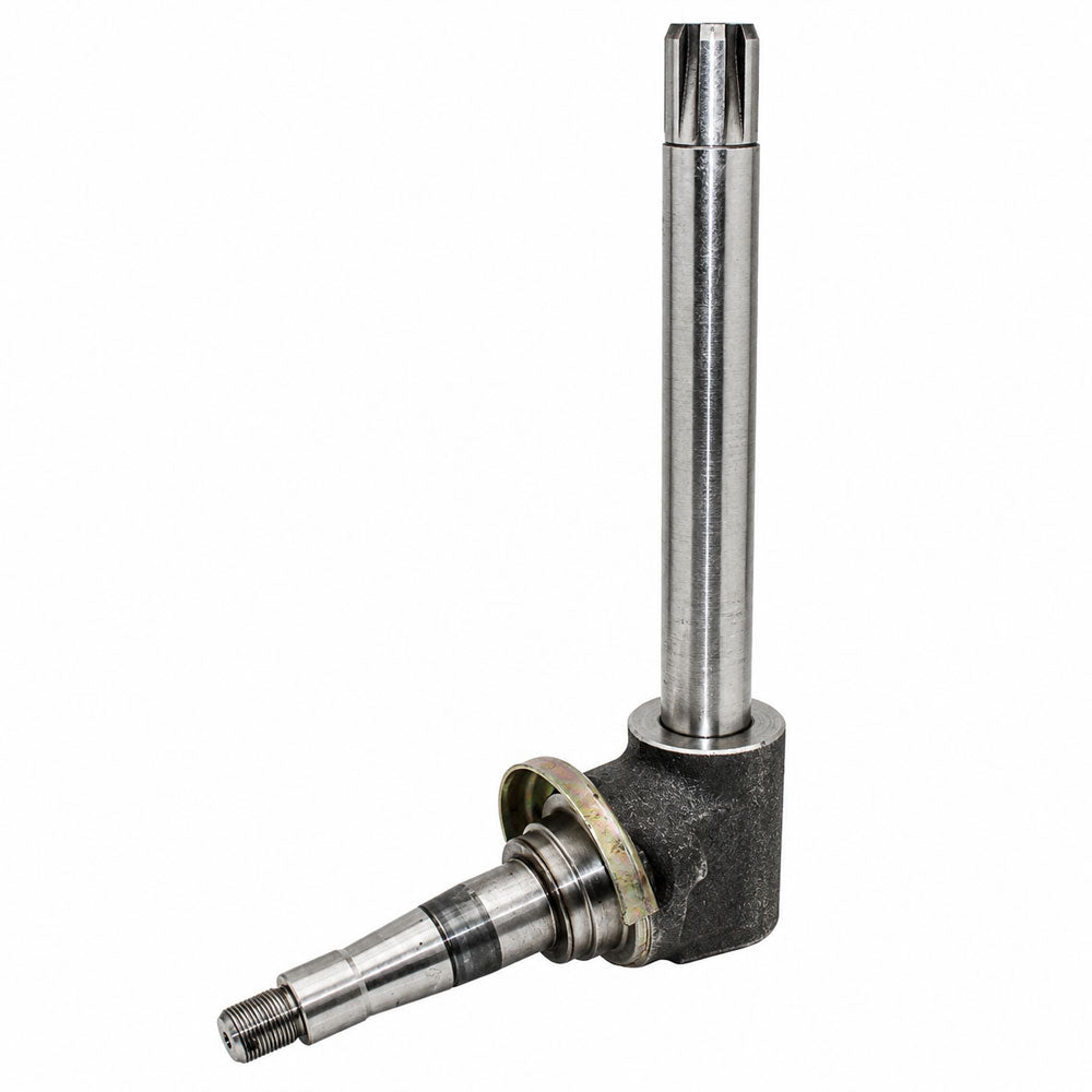 AR55179 Non Adjustable Spindle Fits John Deere 3010 3020 4000 4010 4020 4320