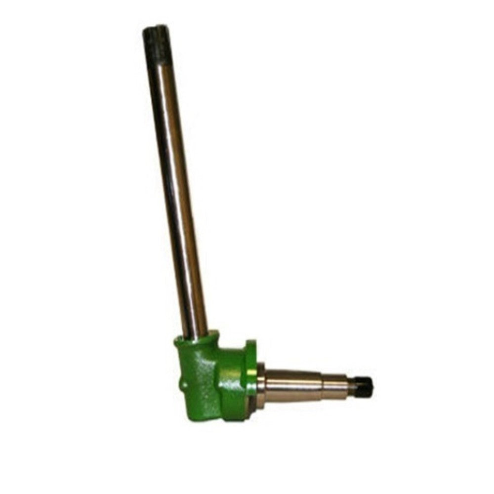Spindle - Right Hand/Left Hand Fits John Deere 3010 3020 4000 4020 4320 AR55179