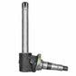 AR55179 Non Adjustable Spindle Fits John Deere 3010 3020 4000 4010 4020 4320