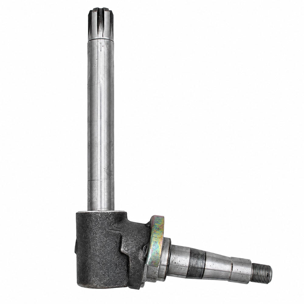 AR55179 Non Adjustable Spindle Fits John Deere 3010 3020 4000 4010 4020 4320