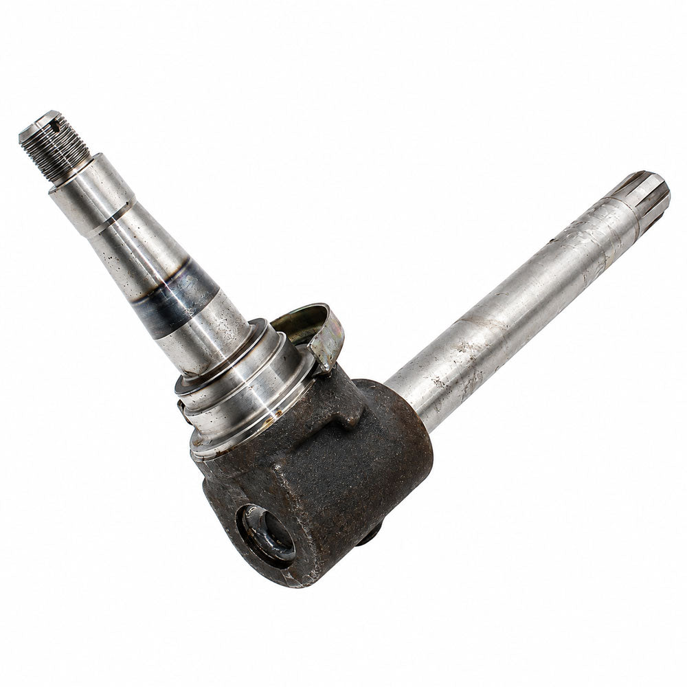 AR55179 Non Adjustable Spindle Fits John Deere 3010 3020 4000 4010 4020 4320