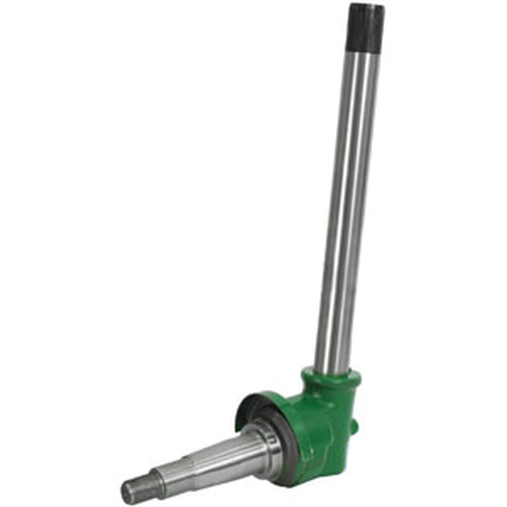 AR55180 Tractor Spindle Fits John Deere 2510 2520 3010 3020 4000 4010 4020 4320