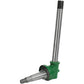 Spindle RH/LH Fits John Deere 9900 4000 4010 4020 4320 2510 2520 3010 3020