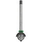 RH / LH Spindle Fits John Deere Replaces AR55180
