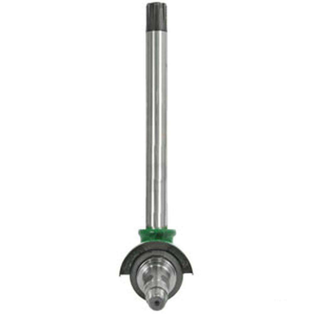 Spindle - Right Hand/Left Hand Fits John Deere 3010 3020 4000 4010 4020 AR55180