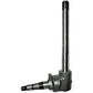 RH / LH Spindle Fits John Deere Replaces AR55180