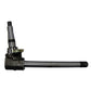 Spindle - Right Hand/Left Hand Fits John Deere 3010 3020 4000 4010 4020 AR55180