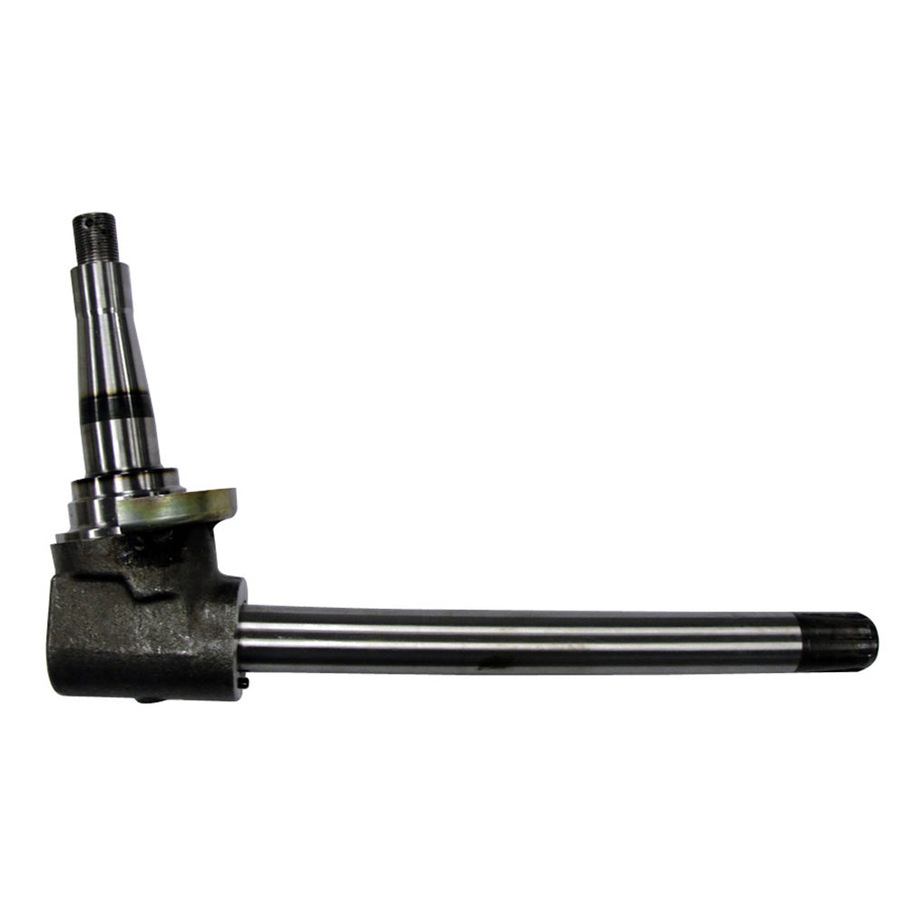 Spindle - Right Hand/Left Hand Fits John Deere 3010 3020 4000 4010 4020 AR55180