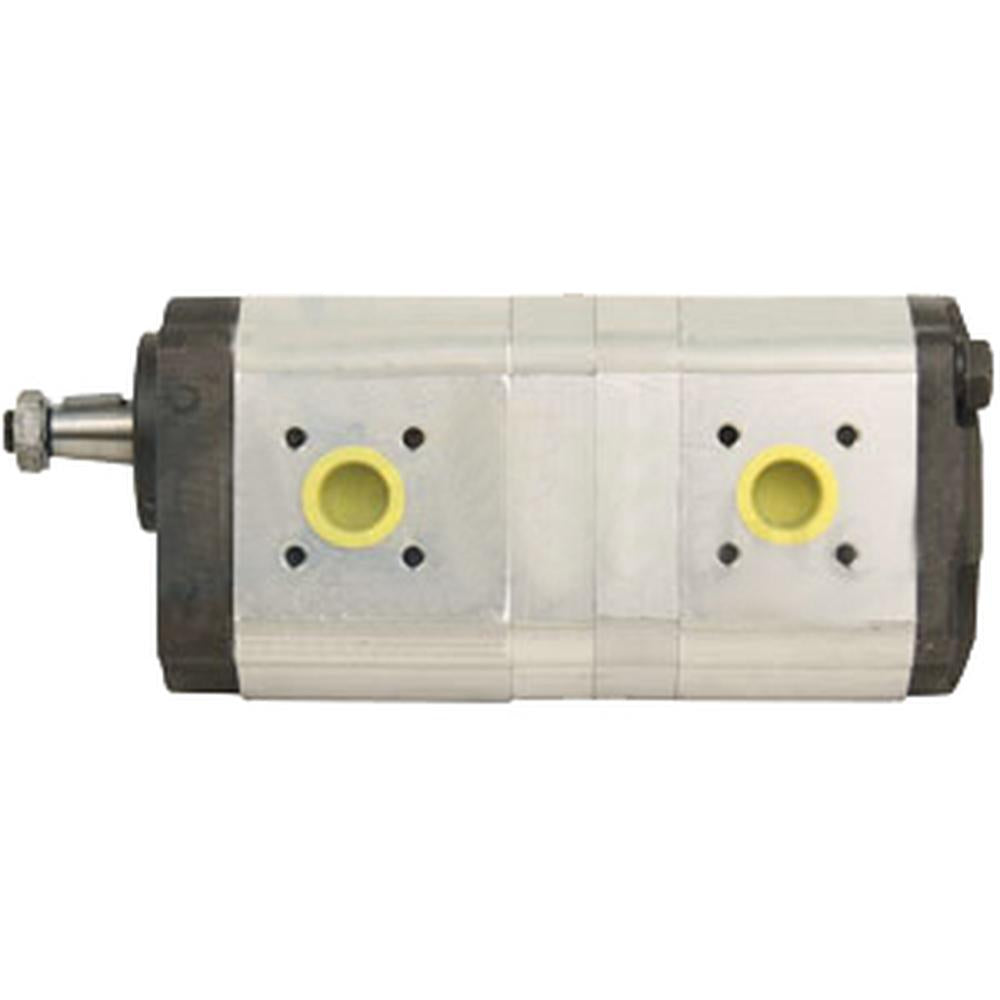 Hydraulic Pump Fits John Deere Deutz 2040 830 820 920 930 7085 DX4.50 1174210 AR