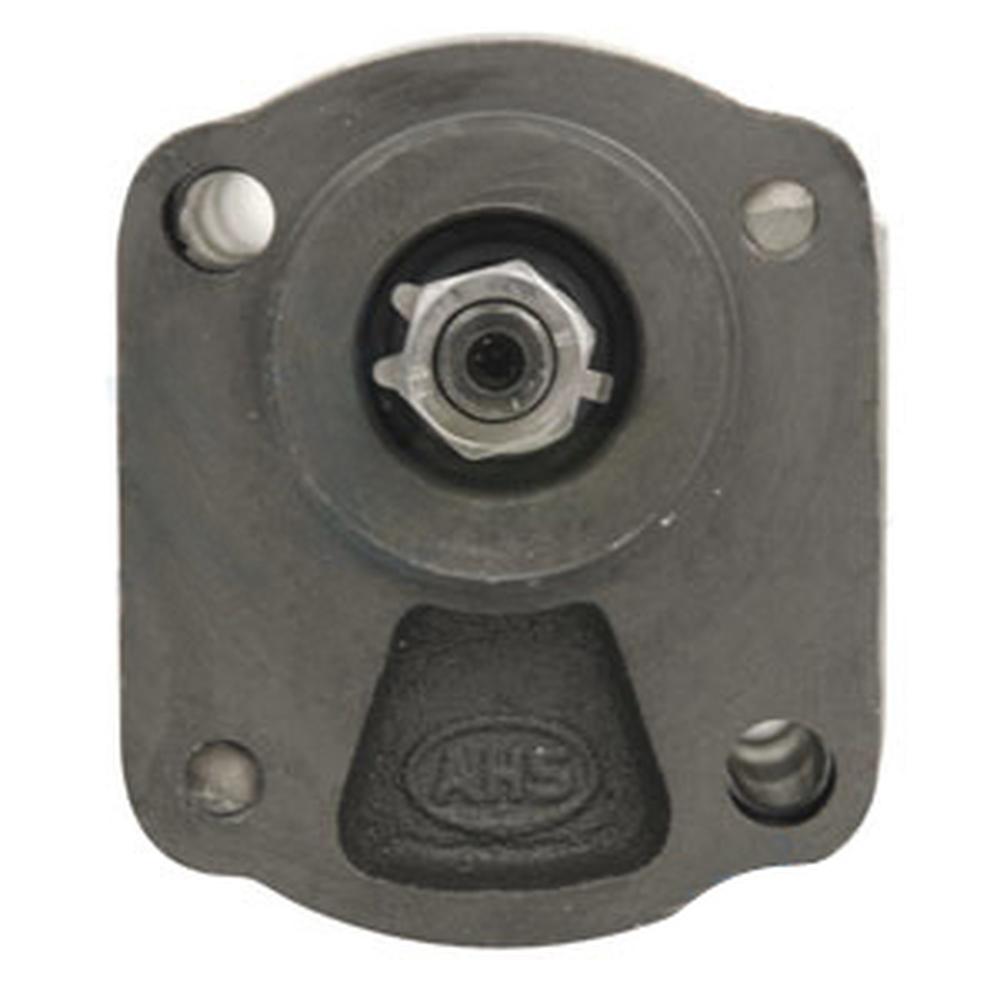 Hydraulic Pump Fits John Deere 920 2040 930 820 830 AR55346