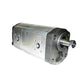 Hydraulic Pump Fits John Deere 920 2040 930 820 830 AR55346