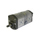Hydraulic Pump Fits John Deere 920 2040 930 820 830 AR55346