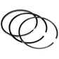 AR55759 Piston Ring Set Fits John Deere 1020 1030 1120 Tractor