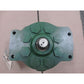 Pump AR56160 Fits John Deere 570 570A 640 644 644A 644B 646 646B 700A 760 760A