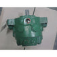 Hydraulic Pump Fits John Deere Fits JD300 Fits JD400 Fits JD401 Fits JD600