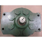 Hydraulic Pump Fits John Deere Fits JD300 Fits JD400 Fits JD401 Fits JD600