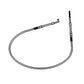 AR56685 Throttle Cable Fits John Deere 4040 4230 4240 4430 4440 4640 4840 +