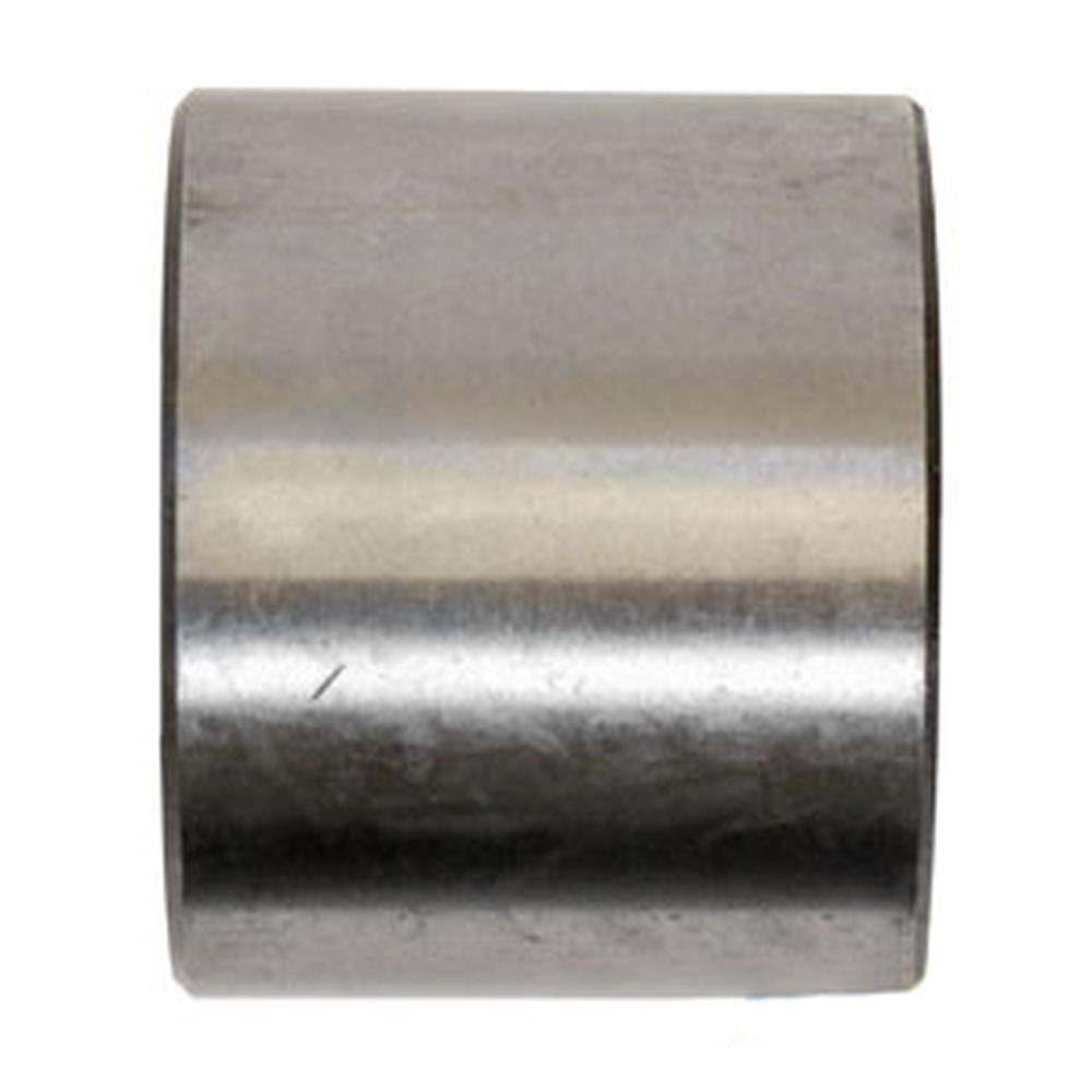 Load Control Shaft Bushing Fits John Deere 4620 4630 7020 7520 AR85460 AR56769