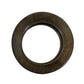 Load Control Shaft Bushing Fits John Deere 4620 7520 7020 4630 AR85460
