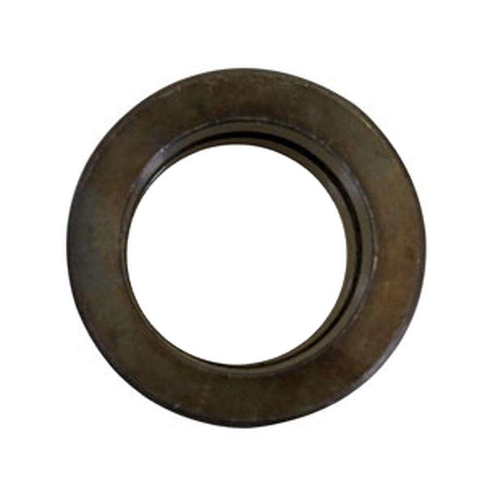 Load Control Shaft Bushing Fits John Deere 4620 7520 7020 4630 AR85460