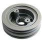 AR57241 Crankshaft Pulley Dampener Fits John Deere 4040 4230 4240 4240S 4320