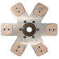 Disc AR58024 Fits John Deere 4320