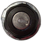 AR58126 Starter Switch Fits John Deere 2040 2130 2250 2650 2850 2155 2240 2440