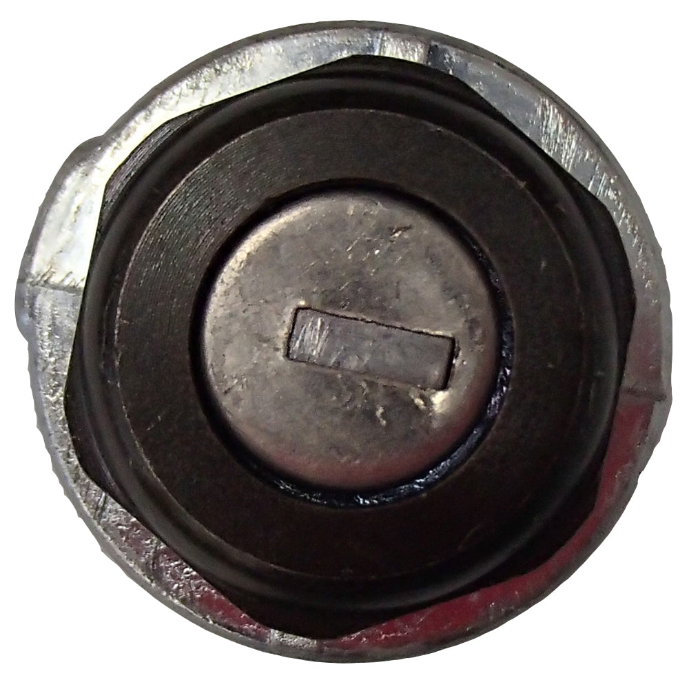 WN-AR58126-PEX Key Switch Fits John Deere 1020 1120 1030 1630 1130 1520 1530