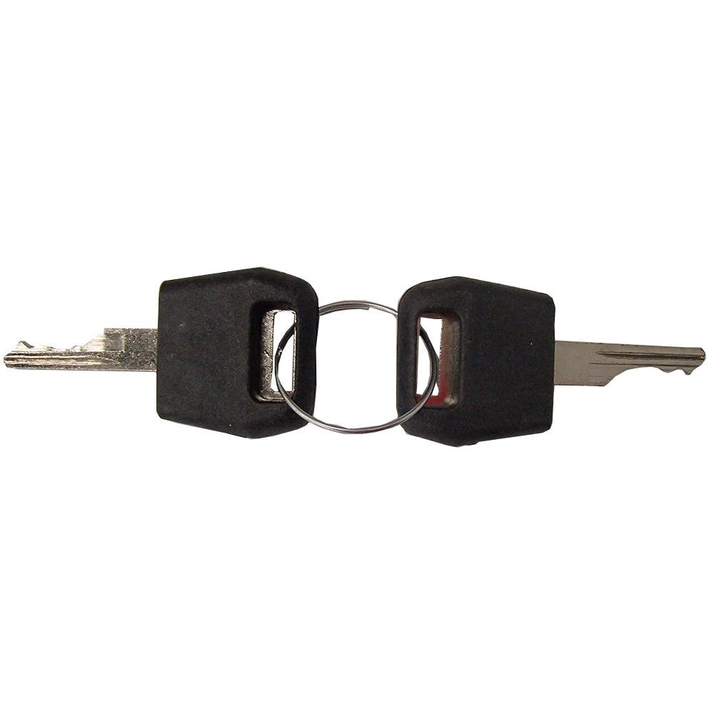 WN-AR58126-PEX Key Switch Fits John Deere 1020 1120 1030 1630 1130 1520 1530