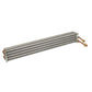 Northern 590-6090 Fits John Deere 4030 4230 4430 4630 8430 8630 Evaporator AR734