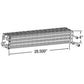 Northern 590-6090 Fits John Deere 4030 4230 4430 4630 8430 8630 Evaporator AR734