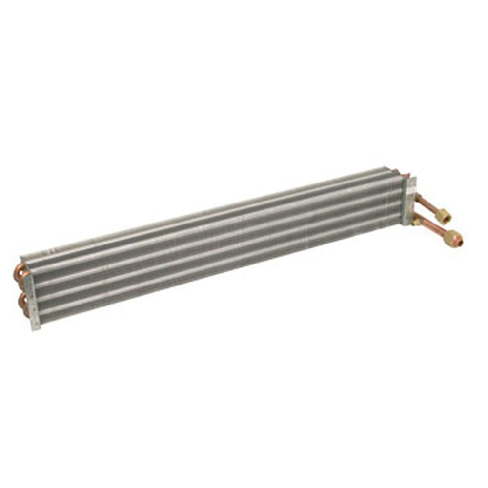 AR58152, AR73463 Fits John Deere Evaporator 4030 4230 4430 4630 8430 8630 Tr
