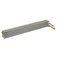 Northern 590-6090 Fits John Deere 4030 4230 4430 4630 8430 8630 Evaporator AR734