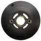 Crankshaft Dampener Pulley Fits John Deere Replaces AR50392