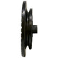 AR58172 Tractor Damper Pulley Fits John Deere 4000 4010 4020