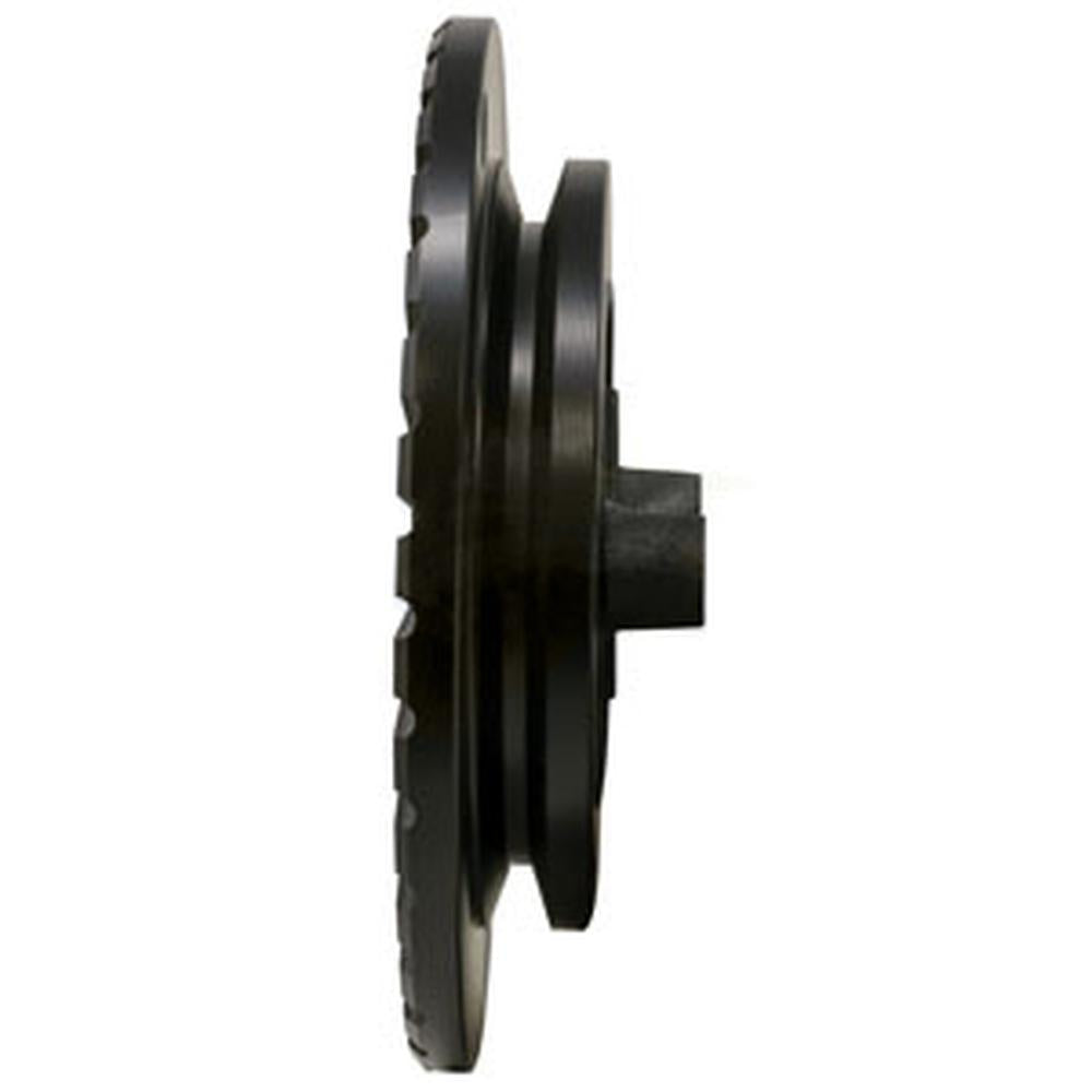 AR58172 Tractor Damper Pulley Fits John Deere 4000 4010 4020
