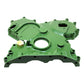 Timing Gear Cover AR58196 Fits John Deere 310 444 544 640 672 690 693 710